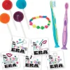 Dental Kits | Dental Practice Essentials<SmileCare In My Dental Era Dental Health Month Bundle - Dental Kits from SmileMakers