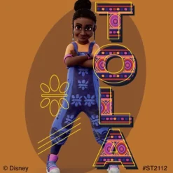 Character Stickers | Disney Stickers<SmileMakers Iwaju Stickers - Stickers from