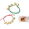 Christmas | Jewelry<SmileMakers Jingle Bell Bracelets - Bracelets from