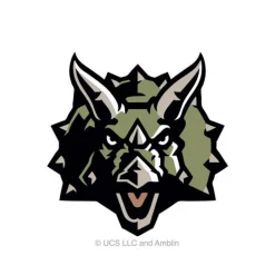 Toys | Next Level Tattoos<SmileMakers Jurassic World Temporary Tattoos - Temporary Tattoos from