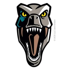 Toys | Next Level Tattoos<SmileMakers Jurassic World Temporary Tattoos - Temporary Tattoos from