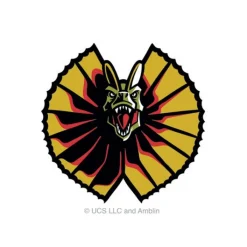 Toys | Next Level Tattoos<SmileMakers Jurassic World Temporary Tattoos - Temporary Tattoos from