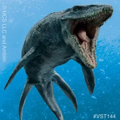 Valuestickers | Character Stickers<SmileMakers Jurassic World ValueStickers - Stickers - from