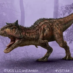 Valuestickers | Character Stickers<SmileMakers Jurassic World ValueStickers - Stickers - from