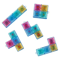 Toys | Fidget & Distraction Toys<SmileMakers Keyboard Fidget Toys - Fun Toys From
