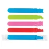 Tongue Depressors | Medical Practice Essentials<KidCare ™ Animal Shaped Flavored Tongue Depressors - Tongue Depressors from SmileMakers