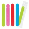 Tongue Depressors | Medical Practice Essentials<KidCare ™ Flavored Tongue Depressors - Tongue Depressors from SmileMakers