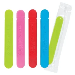 Tongue Depressors | Medical Practice Essentials<KidCare ™ Flavored Tongue Depressors - Tongue Depressors from SmileMakers