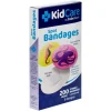Bandages | Medical Practice Essentials<KidCare ™ Under the Sea Spot Bandages - Bandages from SmileMakers