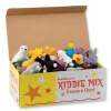 Toy Treasure Chests | Toys<SmileMakers Kiddie Mix Treasure Chest - Deluxe Treasure Chests from