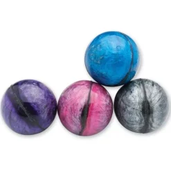 Toy Balls | Toys<SmileMakers Kryptonite Balls - Super Balls from