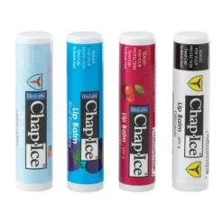 Medical Practice Essentials | Lip Balm<OraLabs Large Chap-Ice Lip Balm - Lip Balm from SmileMakers