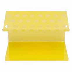 Dental Practice Essentials<SmileMakers Large Composite Syringes Organizer - Dental Exam Supplies from
