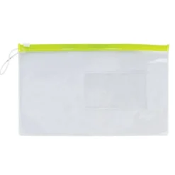 Dental Kits | Dental Practice Essentials<SmileMakers Large Dental Pouches - Dental Kits from