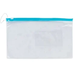 Dental Kits | Dental Practice Essentials<SmileMakers Large Dental Pouches - Dental Kits from
