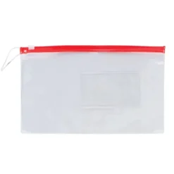 Dental Kits | Dental Practice Essentials<SmileMakers Large Dental Pouches - Dental Kits from