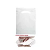 Take Home Bags | Take Home Bags<SmileMakers Large Oxobio Take Home Bags - Take Home Bags from