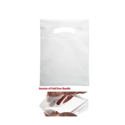 Take Home Bags | Take Home Bags<SmileMakers Large Oxobio Take Home Bags - Take Home Bags from