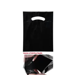 Take Home Bags | Take Home Bags<SmileMakers Large Oxobio Take Home Bags - Take Home Bags from