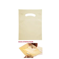 Take Home Bags | Take Home Bags<SmileMakers Large Oxobio Take Home Bags - Take Home Bags from
