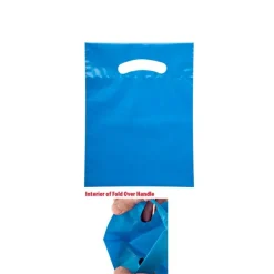 Take Home Bags | Take Home Bags<SmileMakers Large Oxobio Take Home Bags - Take Home Bags from