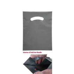Take Home Bags | Take Home Bags<SmileMakers Large Oxobio Take Home Bags - Take Home Bags from