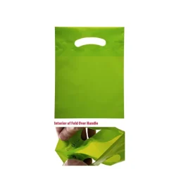 Take Home Bags | Take Home Bags<SmileMakers Large Oxobio Take Home Bags - Take Home Bags from