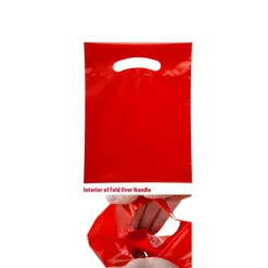 Take Home Bags | Take Home Bags<SmileMakers Large Oxobio Take Home Bags - Take Home Bags from
