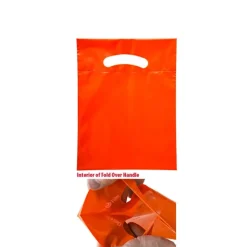 Take Home Bags | Take Home Bags<SmileMakers Large Oxobio Take Home Bags - Take Home Bags from