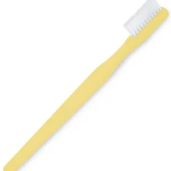 Dental Patient Education | Dental Practice Essentials<SmileMakers 1 Large Puppet Toothbrush - Dental Pupets from
