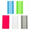 Dental Practice Essentials<SmileMakers Large Silicone Instrument Mat - Dental Exam Supplies from