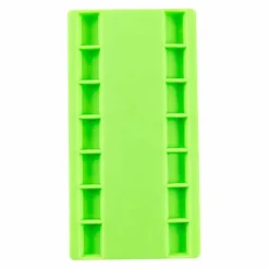 Dental Practice Essentials<SmileMakers Large Silicone Instrument Mat - Dental Exam Supplies from