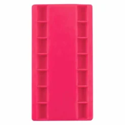 Dental Practice Essentials<SmileMakers Large Silicone Instrument Mat - Dental Exam Supplies from