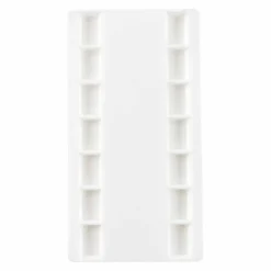 Dental Practice Essentials<SmileMakers Large Silicone Instrument Mat - Dental Exam Supplies from