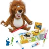 Dental Kits | Dental Practice Essentials<SmileCare Leo the Lion Dental Health Month School Visit Bundle - Dental Kits from SmileMakers