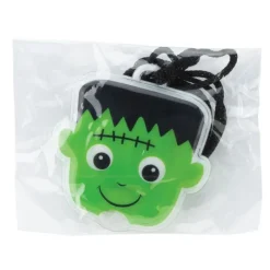 Halloween | Jewelry<SmileMakers Light-Up Halloween Necklaces - Toy Necklaces from