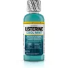 Dental Practice Essentials<Listerine ® Cool Mint Travel Size Mouthwash - Mouthwash from SmileMakers