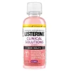 Dental Practice Essentials<Listerine ® Gum Health Travel Size Mouthwash - Mouthwash from SmileMakers