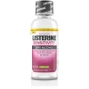 Dental Practice Essentials<Listerine ® Sensitivity Zero Alcohol Travel Size Mouthwash - Mouthwash from SmileMakers