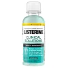 Dental Practice Essentials<Listerine ® Teeth Strength Travel Size Mouthwash - Mouthwash from SmileMakers