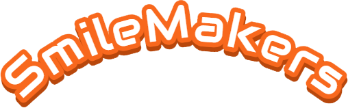 SmileMakers