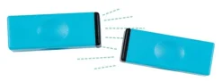 Fidget & Distraction Toys | Fidget & Distraction<SmileMakers Magic Magnetic Stick Set - Magnets from