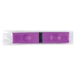 Fidget & Distraction Toys | Fidget & Distraction<SmileMakers Magic Magnetic Stick Set - Magnets from