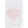 Take Home Bags | Take Home Bags<SmileMakers Medical Supplies Paper Bags - Take Home Bags from