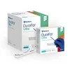 Dental Practice Essentials<Medicom Duraflor Ultra 5% Sodium Fluoride White Varnish - Treatment Supply from SmileMakers