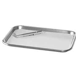 Dental Practice Essentials<Medicom Midwest Dental Tray Covers - Dental Disposables from SmileMakers