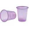 Dental Practice Essentials<Medicom Plastic Cups - Dental Disposables from SmileMakers