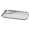 Dental Practice Essentials<Medicom SS Dental Tray Covers - Dental Disposables from SmileMakers