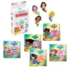 Bandages | Medical Practice Essentials<SmileMakers Mermaid Bandage Bundle - Stickers from