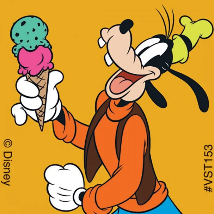 Valuestickers | Character Stickers<SmileMakers Mickey Mouse Funhouse ValueStickers - Stickers from